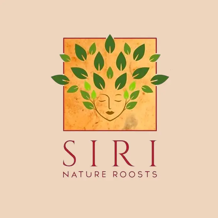 Siri Nature Roost (In Store)