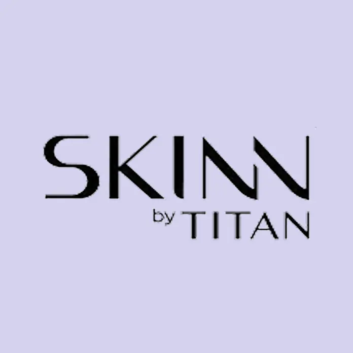 Skinn (In Store)
