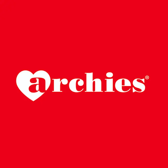 Archies