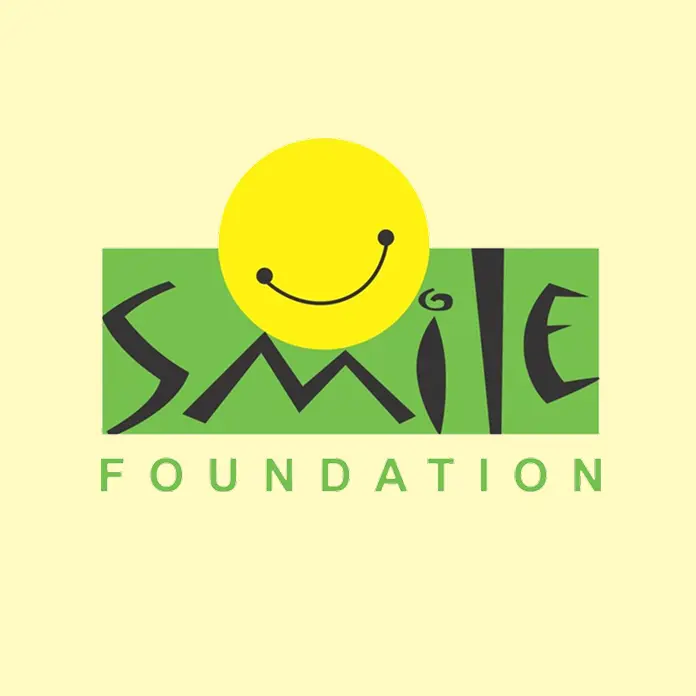 Smile Foundation