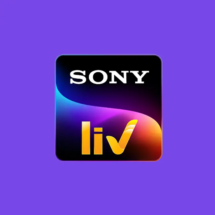 SonyLiv 6 Months
