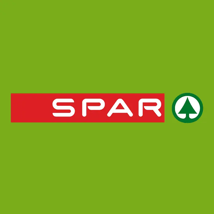 Spar Hypermart (In Store)