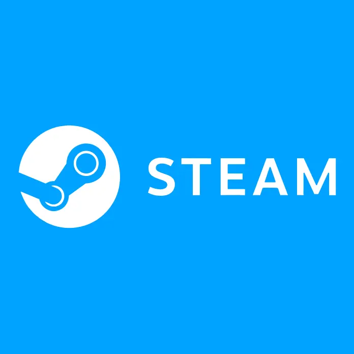 Steam