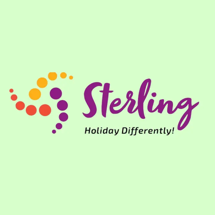 Sterling Holidays