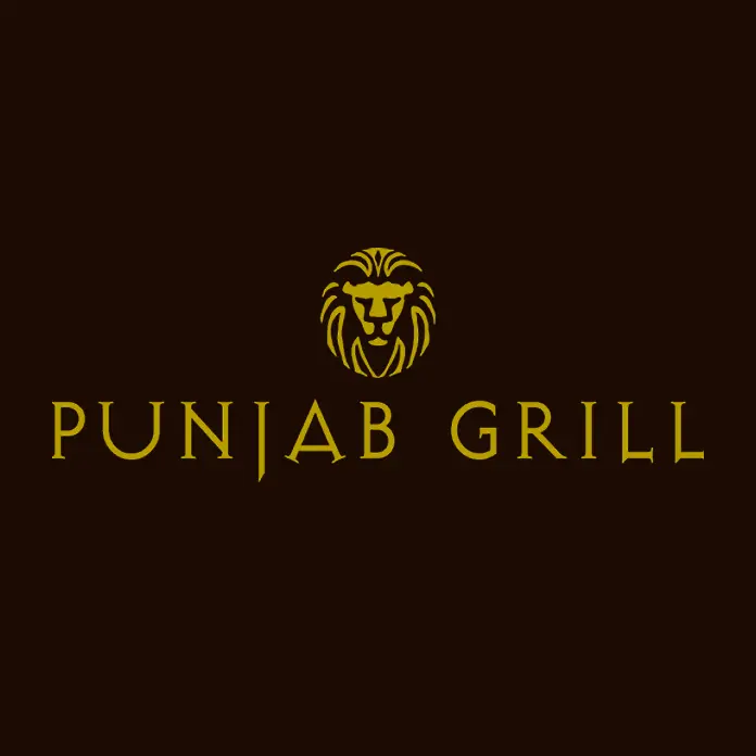 Street Foods By Punjab Grill