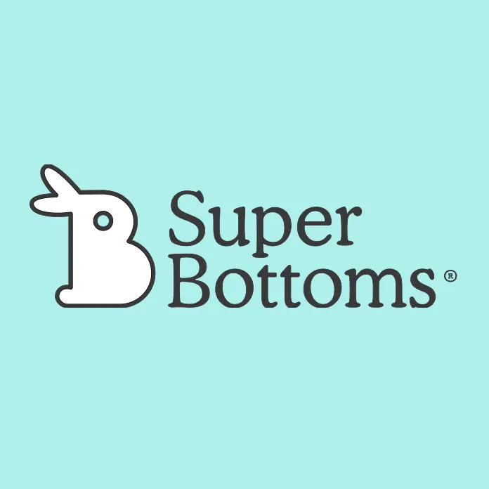 SuperBottoms
