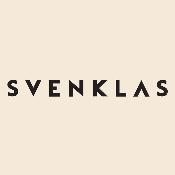 Svenklas