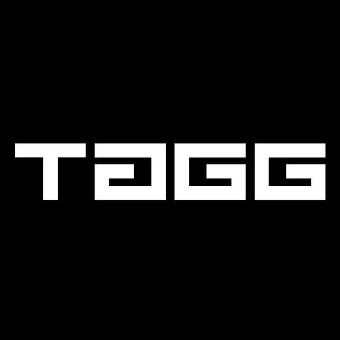 Tagg