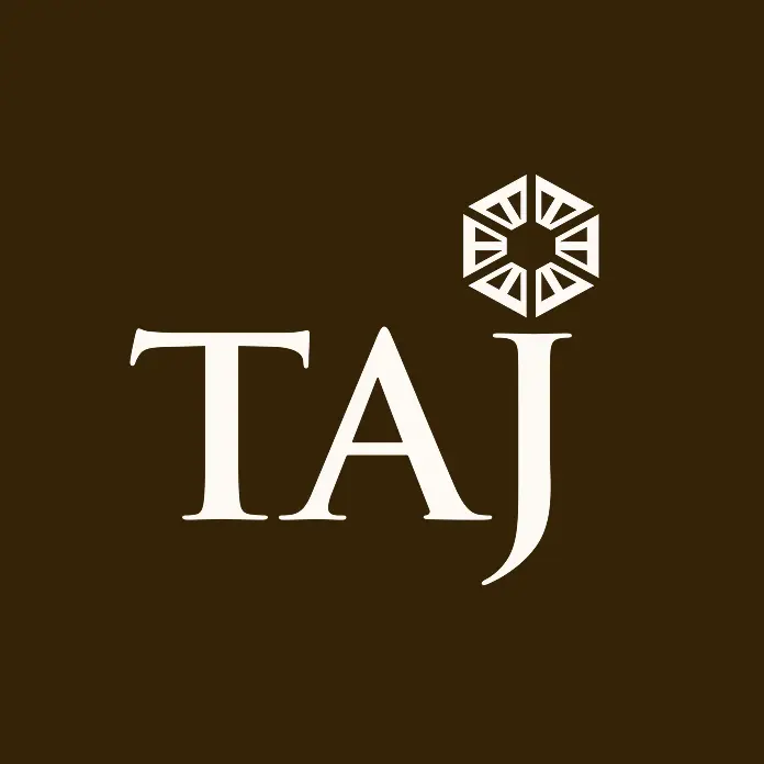 Taj Dining