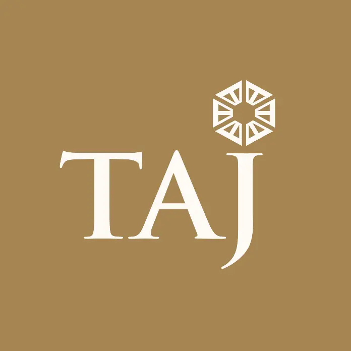 Taj Experiences