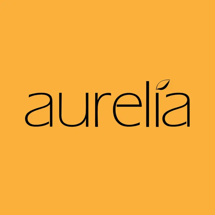 Aurelia (In Store)