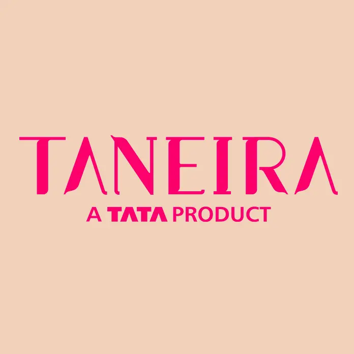 Taneira (In Store)