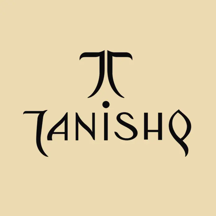 Tanishq