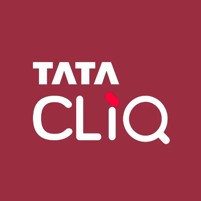 TataCliq Fashion