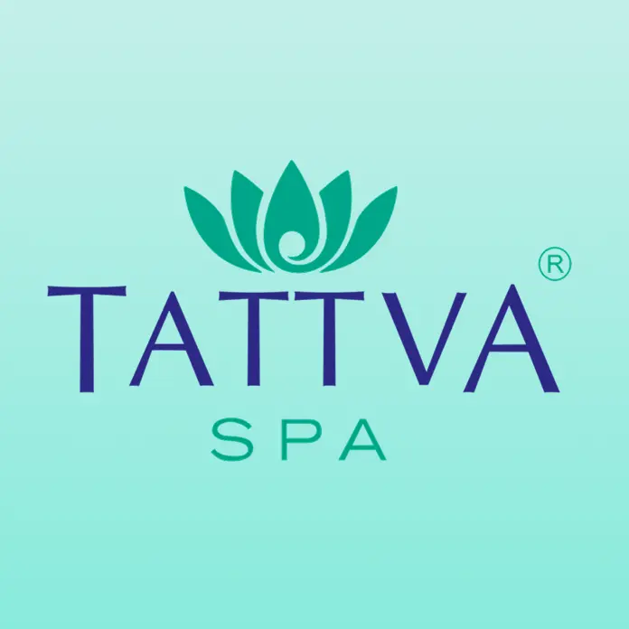Tattva Spa