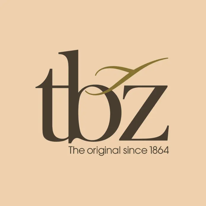 TBZ (In Store)