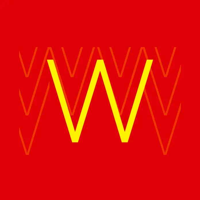 W For Woman (In Store)