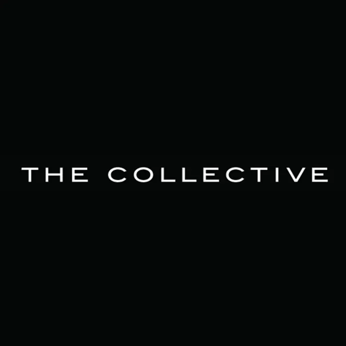 The Collective