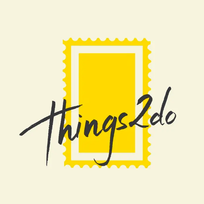 Things2Do