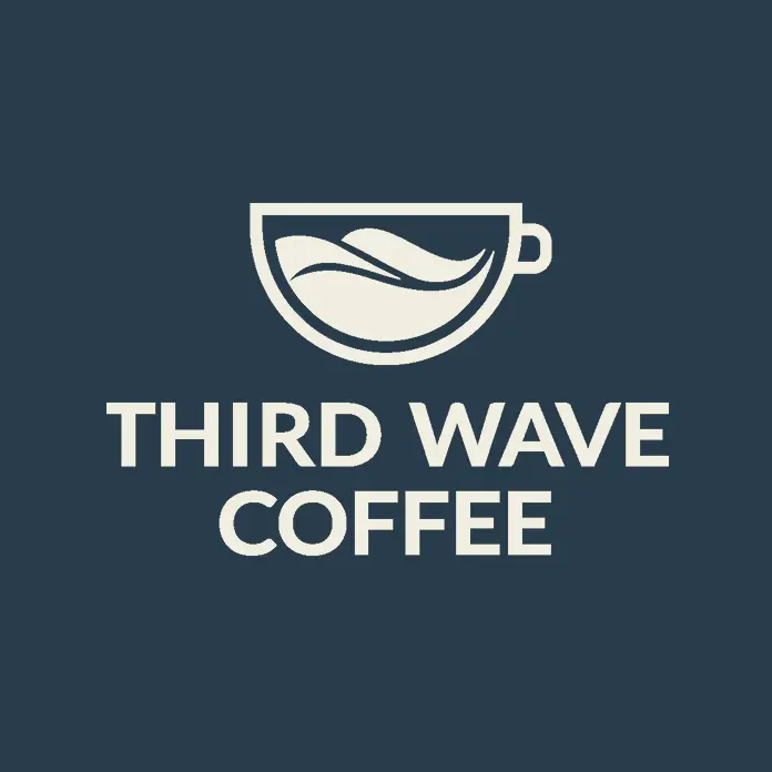 Third Wave Coffee