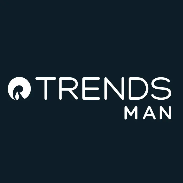 Trends Man (In Store)