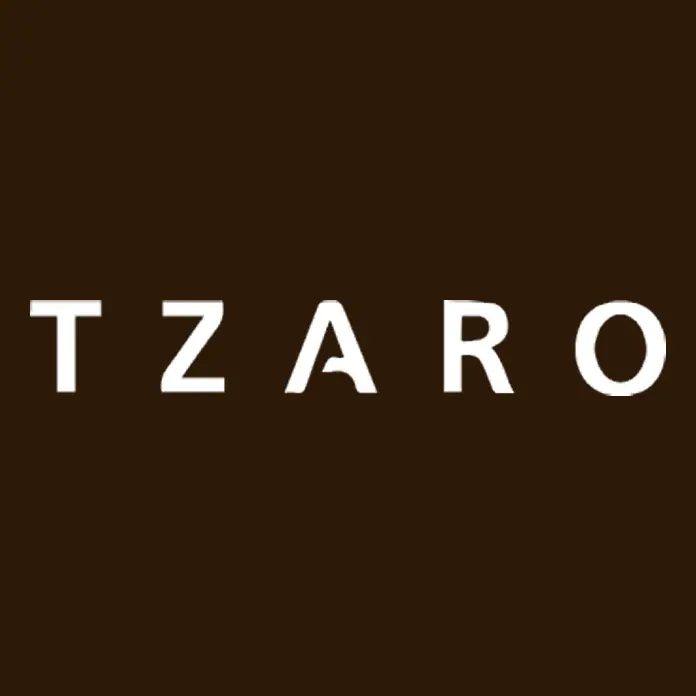 Tzaro