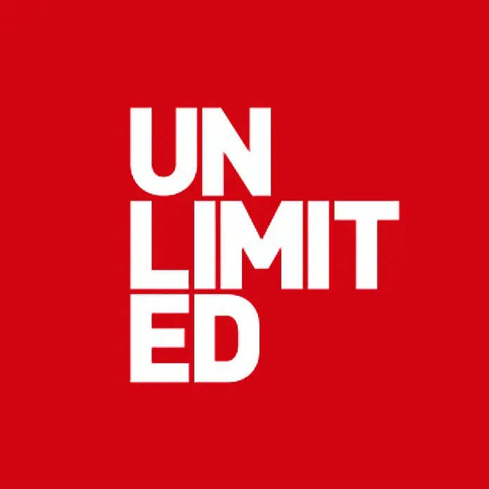 Unlimited (In Store)
