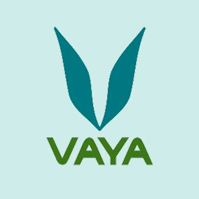 Vaya