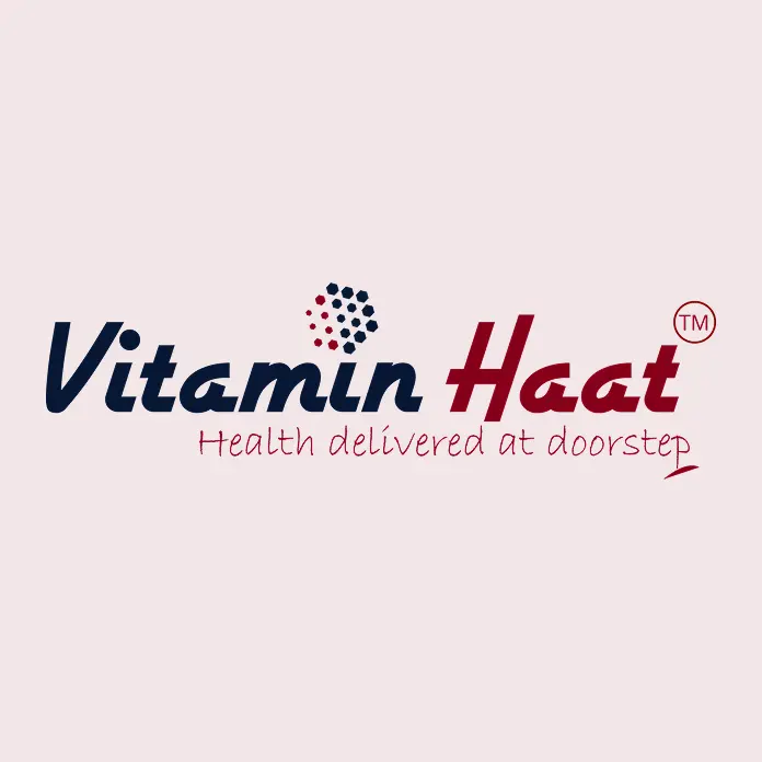 Vitamin Haat
