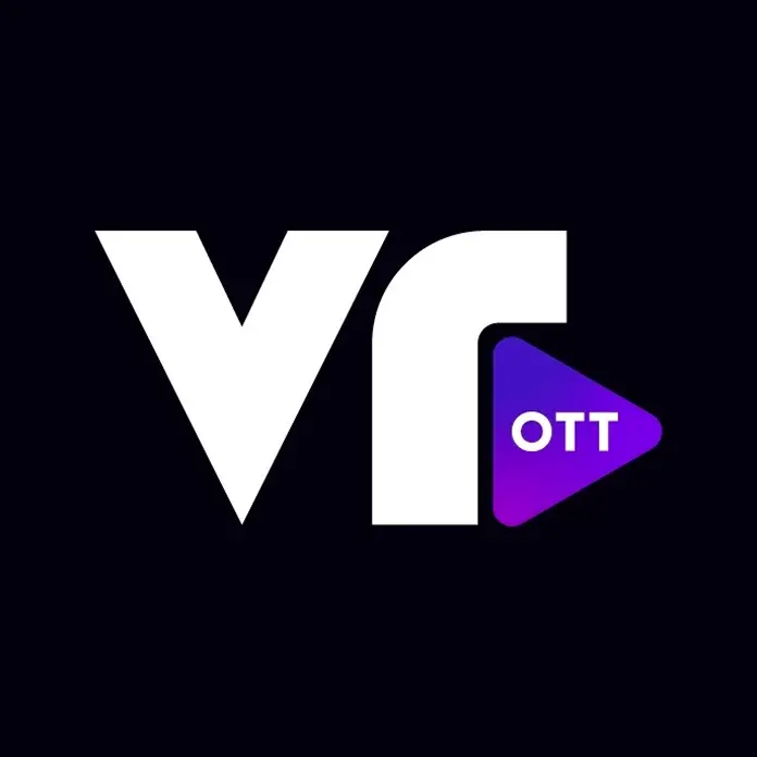VROTT