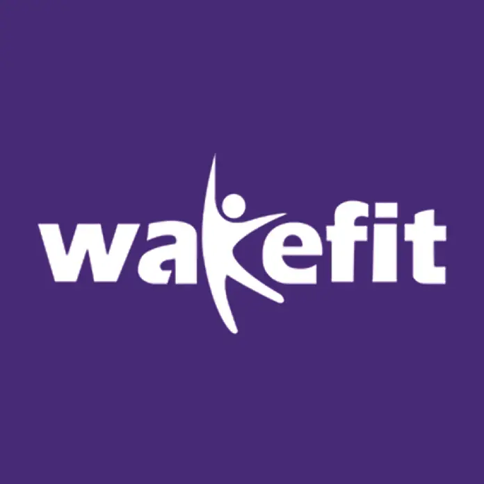 Wakefit