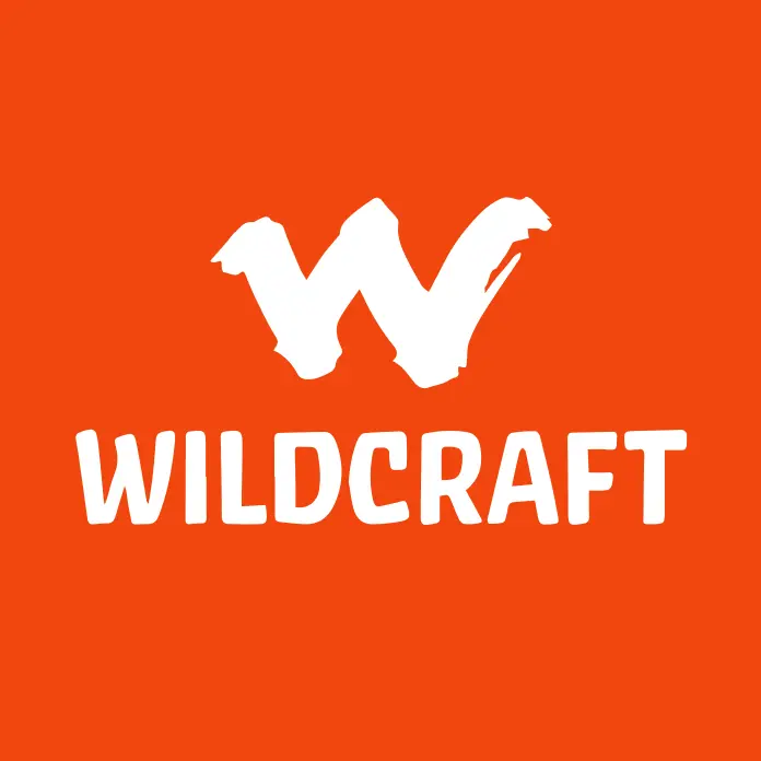 Wildcraft (In Store)