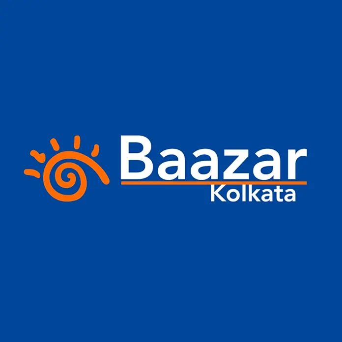 Baazar Kolkata (In Store)