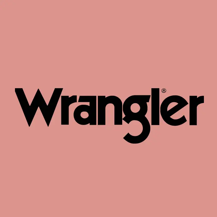 Wrangler (In Store)