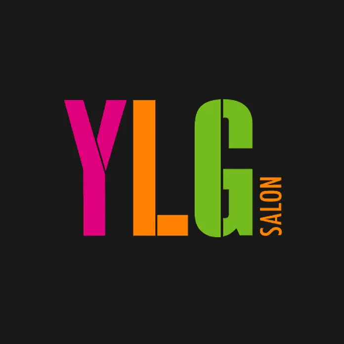 YLG (In Store)
