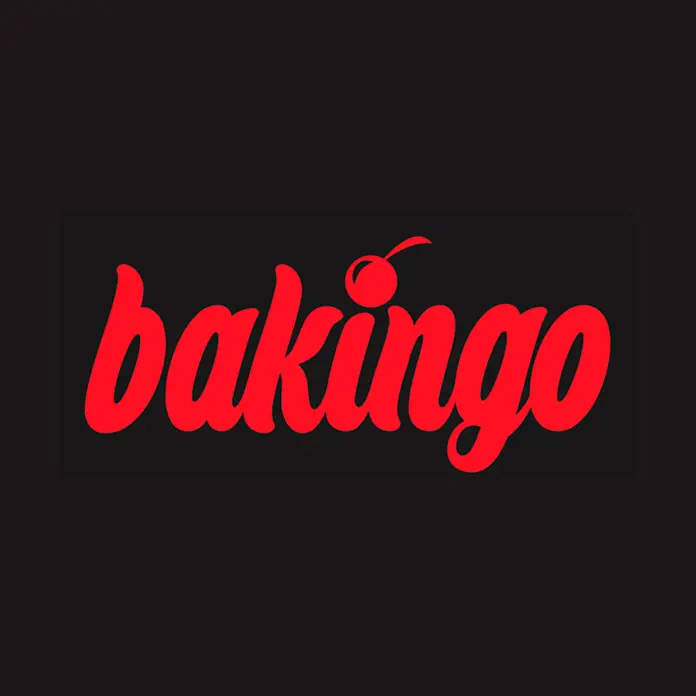 Bakingo