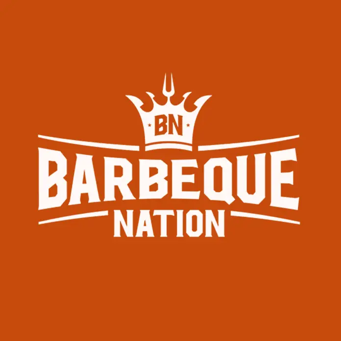 Barbeque Nation