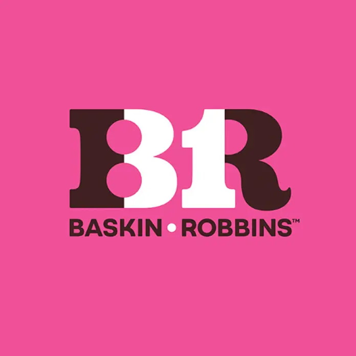 Baskin Robbins (In Store)