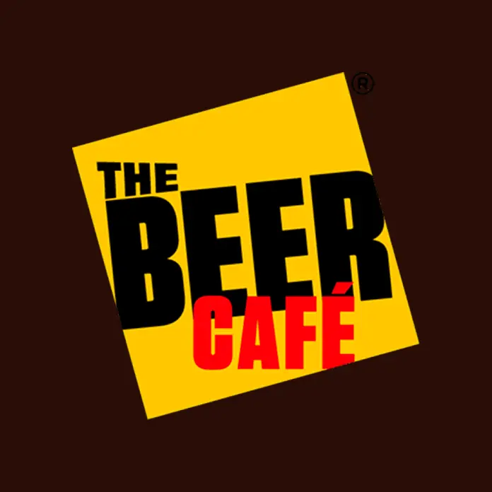 Beer Cafe (In Store)