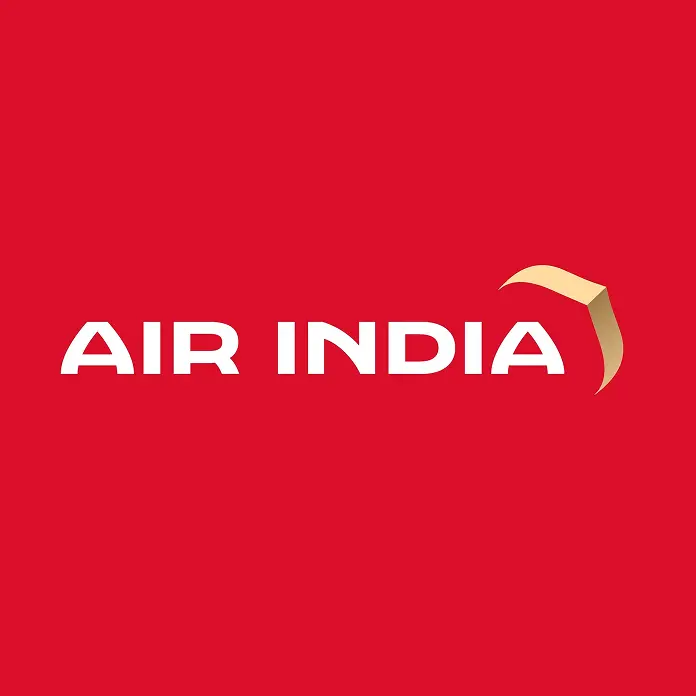 Air India
