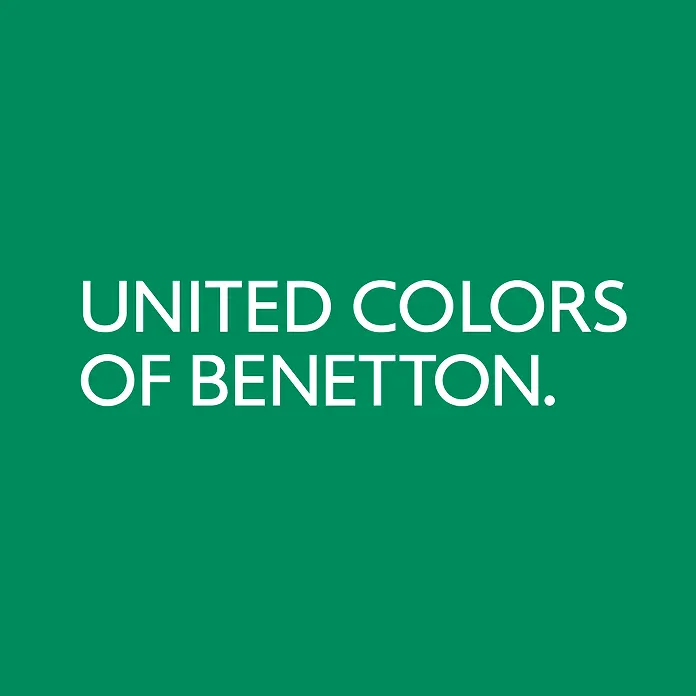 Benetton (In Store)