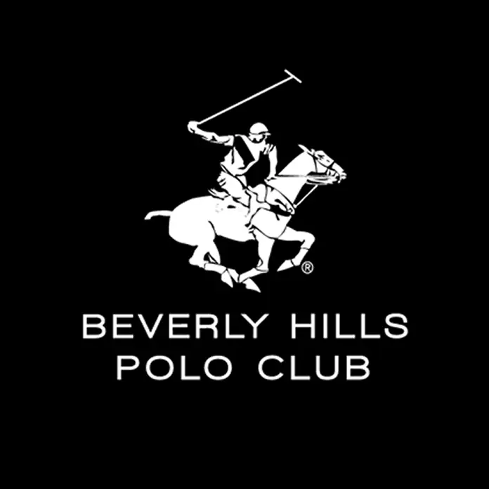 Beverly Hills Polo Club (In Store)