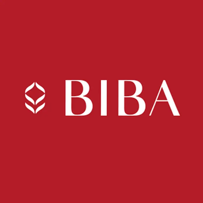 BIBA