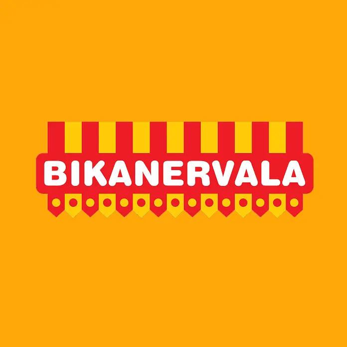 Bikanervala (In Store)