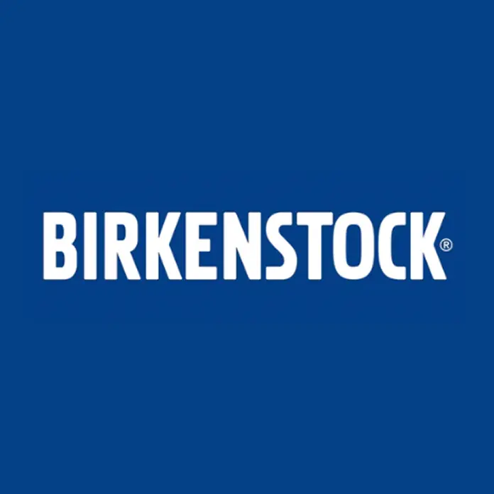 Birkenstock