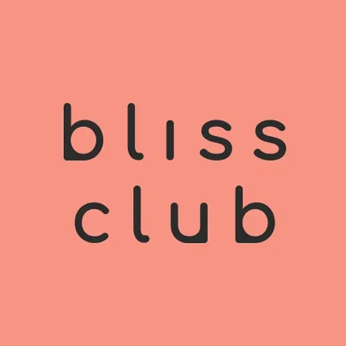 Blissclub