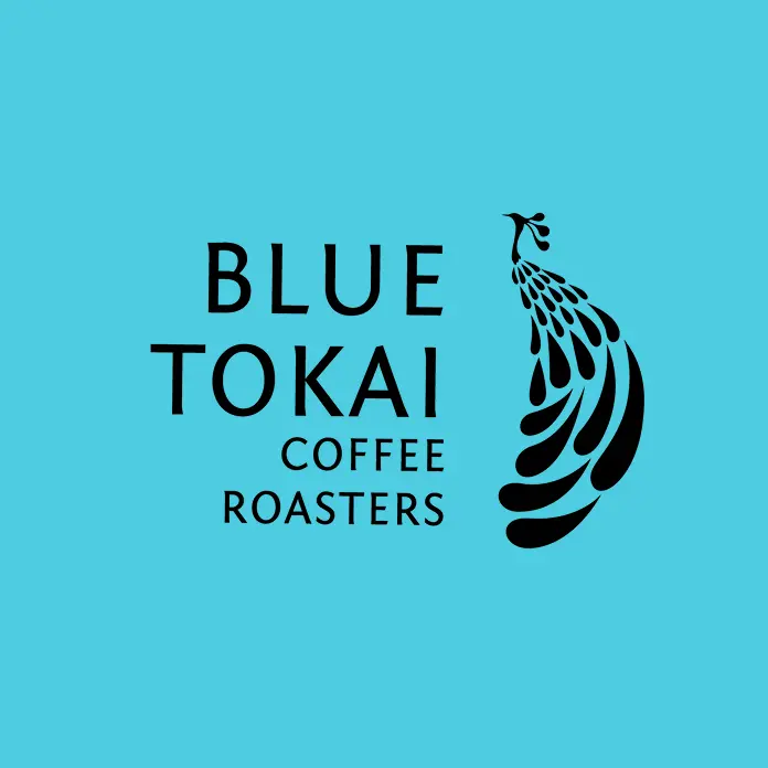 Blue Tokai Coffee