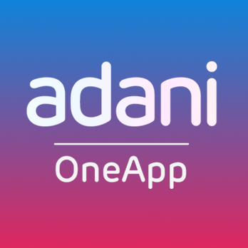 Adani Meet and greet
