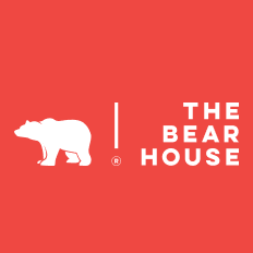 Bear House
