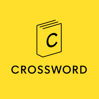 Crossword